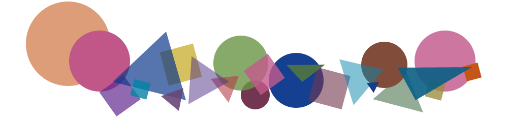 Raghav Facility Management Pvt. Ltd.